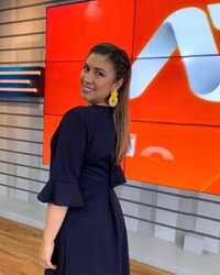 sofiagallegosp-___3044513337803689940_512613281___-.jpg sofiagallegosp-___3044513337803689940_512613281___-.jpg