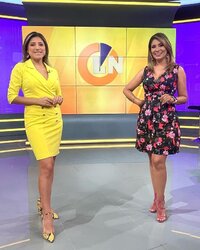 latinanoticias.pe-___3044523957739335734_6729039388___-.jpg