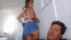 FB_IMG_1677162044328.jpg FB_IMG_1677162044328.jpg