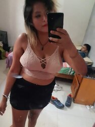 FB_IMG_1677162098964.jpg FB_IMG_1677162098964.jpg