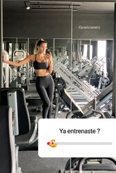 20230223_123132.jpg 20230223_123132.jpg