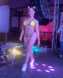 Screenshot_20230223-125434_Video Player.jpg