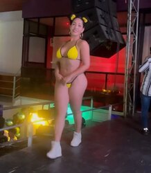 Screenshot_20230223-125633_Video Player.jpg