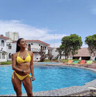 FCCBBE6D-38B9-4945-BB27-55D49670F67F.jpeg FCCBBE6D-38B9-4945-BB27-55D49670F67F.jpeg