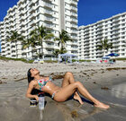 87C46DD2-4ECF-4D90-BE26-A0FC9B847FBC.jpeg 87C46DD2-4ECF-4D90-BE26-A0FC9B847FBC.jpeg