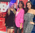 Captura de pantalla 2023-03-06 a las 10.19.57.jpg