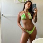 158776220_1080316672480941_2688701359625882741_n.jpg 158776220_1080316672480941_2688701359625882741_n.jpg