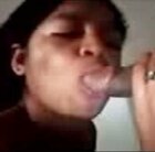 Claudia Lucia 8 020.jpg