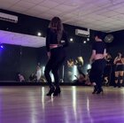 Screenshot_20230310-225623_Video Player.jpg