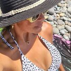 FB_IMG_1678719910429.jpg FB_IMG_1678719910429.jpg