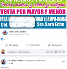 sara fono.png sara fono.png