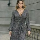 vivianarivasplataoficial Les presento parte de mi nueva colaboración con Apology PHOTO.jpg