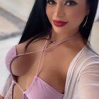 lesliemoscosooficial Tengan un maravilloso día Aunque, ya quiero que sea PHOTO.jpg