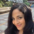 andrealunaoficial Si te gusta la actuación para la cámara entonces PHOTO.jpg