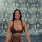 paulaandrea.fernandez Slow down, you crazy childYou’re so ambitious for a PHOTO.jpg