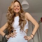 camiladiazdaneri Blazer negro o blanco  Jajaj PHOTO.jpg