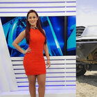 4FDECDCA-30D8-40BF-BBAC-C62DDB1CB187.jpeg 4FDECDCA-30D8-40BF-BBAC-C62DDB1CB187.jpeg