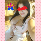 Sin título - copia.png