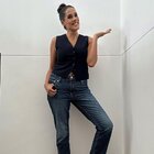 gianellaneyra_ Cuando te alistas y te pones cómoda para un PHOTO.jpg