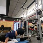 lujangiannina PHOTO (1).jpg