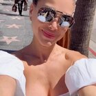 vanejeri Como Actriz es lindo conocer el paseo de la PHOTO.jpg