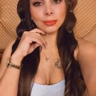 alexia_farman PHOTO.jpg