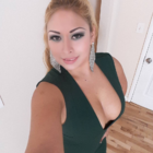 jacky 6.png jacky 6.png