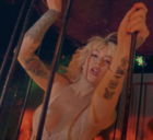 Captura de Pantalla 2023-04-16 a la(s) 08.07.12.png