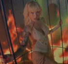 Captura de Pantalla 2023-04-16 a la(s) 08.08.04.png