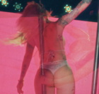 Captura de Pantalla 2023-04-16 a la(s) 08.09.22.png