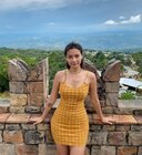 Screenshot_20230416_095837.jpg Screenshot_20230416_095837.jpg