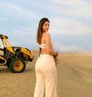 Screenshot_20230416_095345.jpg Screenshot_20230416_095345.jpg