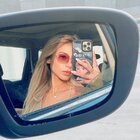 329592026_764320905220536_8409178359372086092_n (2).jpg