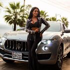 341006923_239416705288582_527580302365374592_n.jpg 341006923_239416705288582_527580302365374592_n.jpg