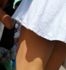 upload_2023-4-22_17-1-40.png upload_2023-4-22_17-1-40.png