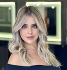 Screenshot_20230427_180034_Instagram.jpg Screenshot_20230427_180034_Instagram.jpg