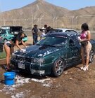 Screenshot_20230508_001314_Video Player.jpg