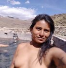 dic neilAA.jpg dic neilAA.jpg