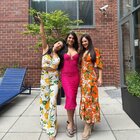 345580506_3458748084379255_6013368762684324707_n.jpg 345580506_3458748084379255_6013368762684324707_n.jpg