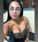 upload_2023-5-12_17-53-41.jpeg upload_2023-5-12_17-53-41.jpeg