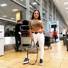 upload_2023-5-12_17-53-41.jpeg upload_2023-5-12_17-53-41.jpeg