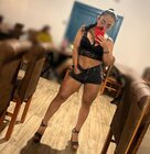 upload_2023-5-12_17-56-18.jpeg upload_2023-5-12_17-56-18.jpeg