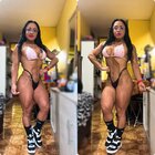 upload_2023-5-12_18-29-5.jpeg upload_2023-5-12_18-29-5.jpeg