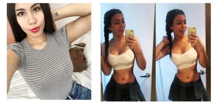 stephanie 2 (1).webp