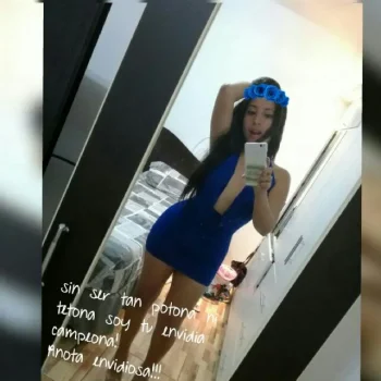 Catalina 20161224_125824.webp