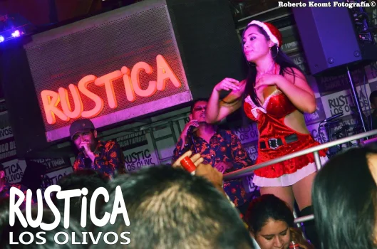 15724731_810529912418137_3842307677392558227_o.webp 15724731_810529912418137_3842307677392558227_o.webp