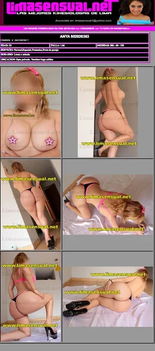 Captura de pantalla 2017-06-28 a la(s) 21.12.36.webp