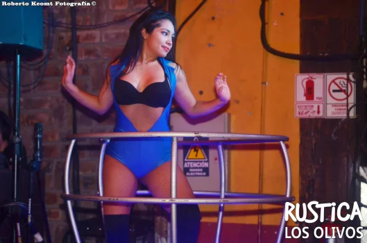 19441799_914381702032957_4657829636626259522_o.webp 19441799_914381702032957_4657829636626259522_o.webp