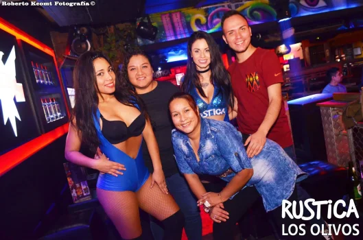 19452800_914383658699428_746150180120672057_o.webp 19452800_914383658699428_746150180120672057_o.webp