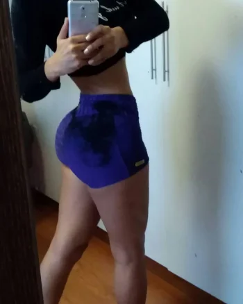 19425400_1918665755081998_4737910339843129344_n.webp 19425400_1918665755081998_4737910339843129344_n.webp